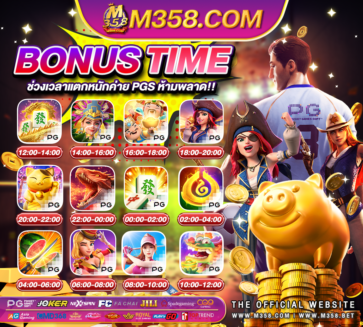 8gamingslot super slots casino